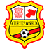 Atletico Morelia