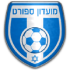 Bnei HaGolan Véhicule Galil
