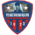 1923 Le Mustafakémalpasaspor