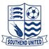 Southend Utd