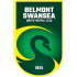 Hôtel Belmont à Swansea