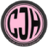 Juventud Huracane