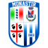 TSA Monastir, Maroc