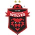 Loups de Wollongong