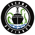 Tacoma Défi