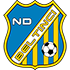 Tournoi de barrage de la FIFA 1