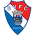 Gil Vicente logo