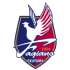 Fagiano Okayama