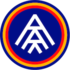 FC Andorre