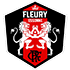 Fleury Merogis États-Unis