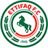 Al-Ettifiq est un