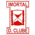 Immortel