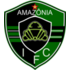 Amazonie IFC