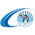 Banias