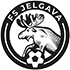 FC Djelgava