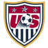 Etats-Unis