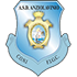 Club de Milan