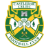Castlebar Celtique