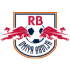 Omiya Ardija est née.