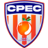 Capitaine Poco