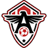 Atlético de Cearense