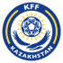 Kazakhstan Moins de 21 Ans