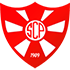 Pénédense