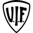 Vanlois SI logo