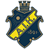 AÏK