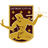 Detroit City FC, États-Unis