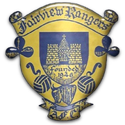 Huissier Celtique