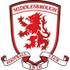 Académie de Middlesbrough