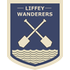 Liffey Vagabonds