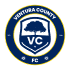 Ventura County
