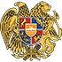 Arménie