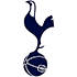 Académie de Tottenham Hotspur