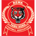 Réwa