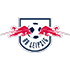 FK IMT Belgrade logo