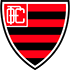 FC Ouest