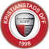 Kristianstads DFF (En anglais SEULEMENT)