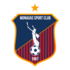 Monagas C