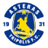 Asteras Tripolis B-Vidéos porno gratuites-Youporn