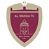 Al-Wahda a écrit: