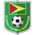 Guyana
