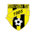 Soroksar