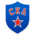 Krylia d'Omskie logo
