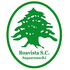 Boaviste