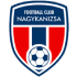Nagykanisée