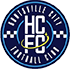 Stade de football de Huntsville City