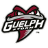 Storm de Guelph